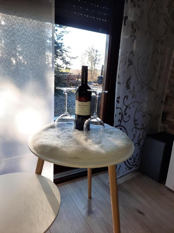 Leon Mit Sauna Holiday home